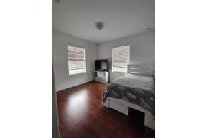 9871 Trumpet Vine Loop, TRINITY