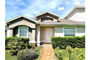 14376 Island Cove Dr, ORLANDO