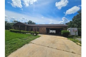 6712 Beth Rd, ORLANDO