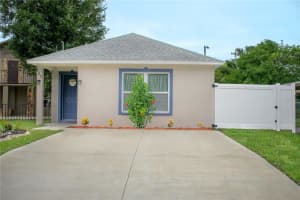 133 C St, LAKE WALES