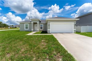 129 Lily Ln, POINCIANA