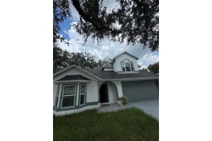 2633 Lanier Rd, KISSIMMEE