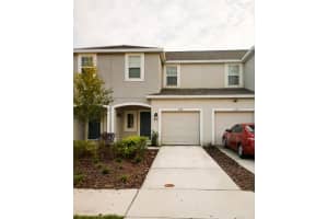 3594 Davenport Creek Ct, KISSIMMEE