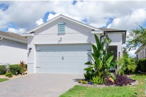 1610 Key Bay Trl, KISSIMMEE