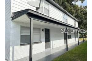 1308 33rd St Nw #c, WINTER HAVEN