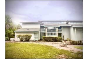 806 Pinewood Ct #3135/6, HAINES CITY