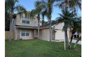 11985 Blackheath Cir, ORLANDO