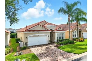641 Tuscan Hills Blvd, DAVENPORT