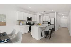 3857 Corsican Pl, LAKE ALFRED