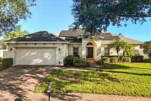 124 Burford Cir, DAVENPORT