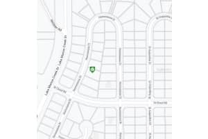 1344 Homosassa Ct, POINCIANA