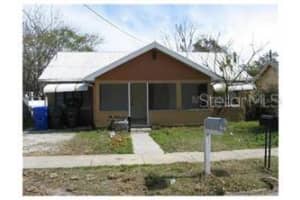 1117 Brack St, KISSIMMEE