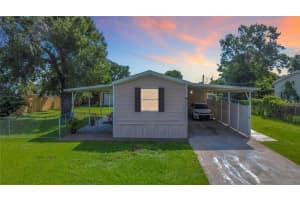 1059 Greenskeep Dr, KISSIMMEE