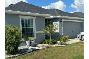 444 Monticelli Dr, HAINES CITY