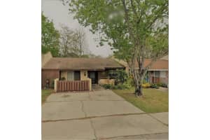 1961 Casselwood St, WINTER PARK