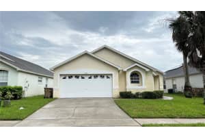 2676 Autumn Creek Cir, KISSIMMEE