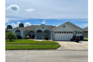 1938 Fairway Loop, KISSIMMEE