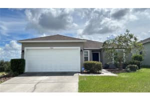 9002 Orange Blossom Loop, HAINES CITY
