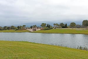 2010 Imperial Eagle Pl, KISSIMMEE