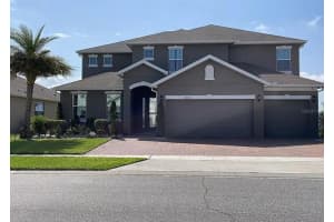 2946 Florida Bay Dr, ORLANDO