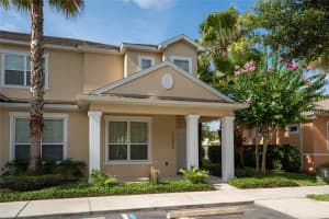 17412 Placidity Ave, CLERMONT
