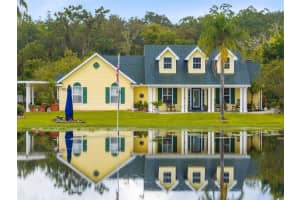 3954 Mcclelland Rd, ST CLOUD