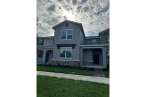 1897 Fulfillment Dr, KISSIMMEE