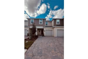 2588 Penguin Blvd, DAVENPORT