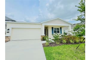 1414 Deepwater Cir, EAGLE LAKE