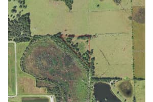 1207 W Southport Rd, KISSIMMEE