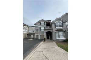 3343 S Kirkman Rd #733, ORLANDO