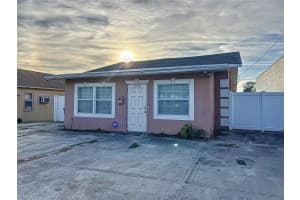 1109 5th St Sw, WINTER HAVEN