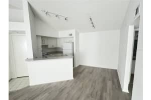 5737 Gatlin Ave #424, ORLANDO
