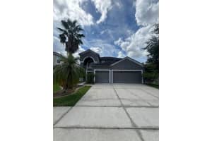 13539 Hidden Forest Cir, ORLANDO