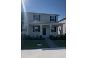 1921 Fulfillment Dr, KISSIMMEE