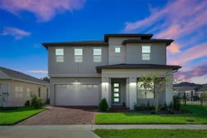 5200 Myrtleleaf Ct, ST CLOUD 5200 Myrtleleaf Ct, ST CLOUD