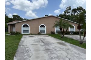 558 Imperial Pl, KISSIMMEE