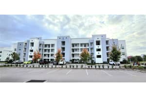 3180 Paradox Cir #406, KISSIMMEE