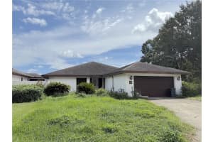 15 Abbey Ct, HAINES CITY