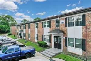 5325 Curry Ford Rd #d102, ORLANDO