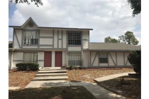 1715 Bentley Blvd, KISSIMMEE