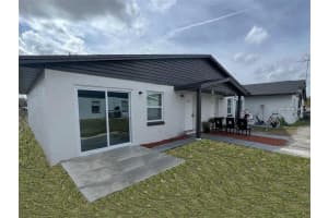 3008 Saint Paul Dr #3008, WINTER HAVEN