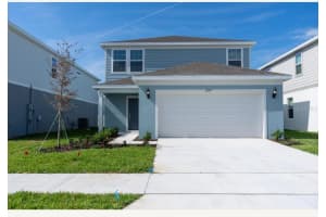 2007 Alluring Ln, DAVENPORT