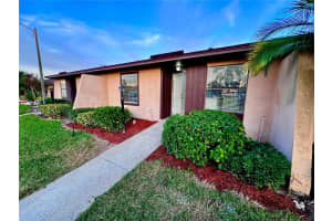 2311 Trinidad Ct, KISSIMMEE