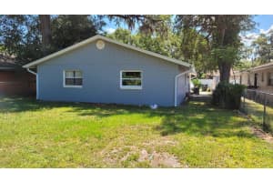 408 Rosland Dr, KISSIMMEE