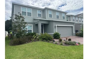 2936 Slough Creek Dr, KISSIMMEE