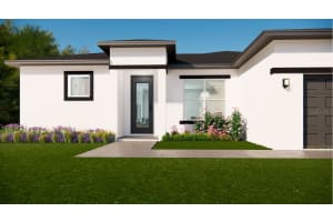 6822 Sw 152nd St, OCALA