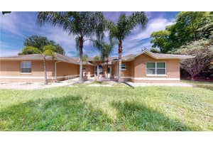2573 S Stewart St, KISSIMMEE