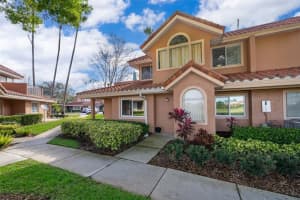8507 Waterview Way, WINTER HAVEN