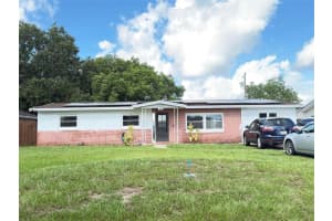 1828 Marcia Dr, ORLANDO